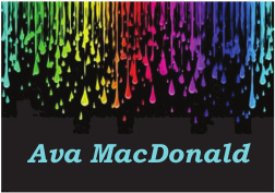 Custom Logo Printed on Sanitizer Bottle