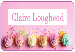 Custom Logo Printed on Sanitizer Bottle